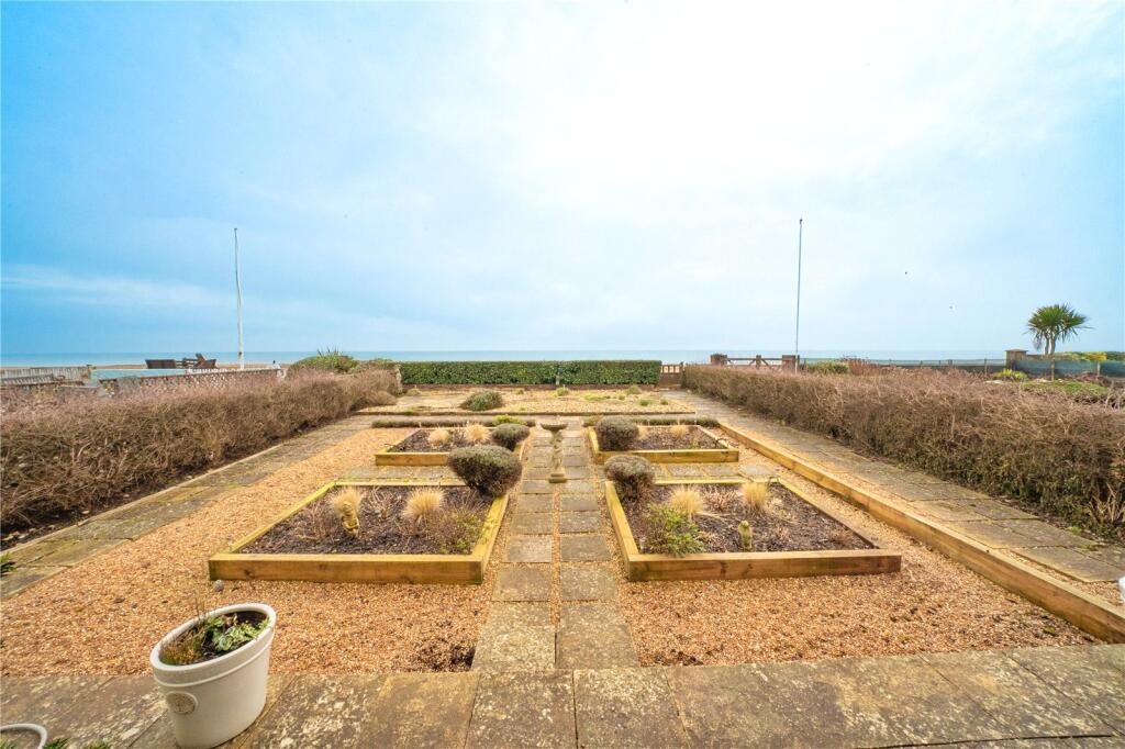 Additional image 38 of Coast Road, Pevensey Bay, Pevensey, East Sussex, BN24