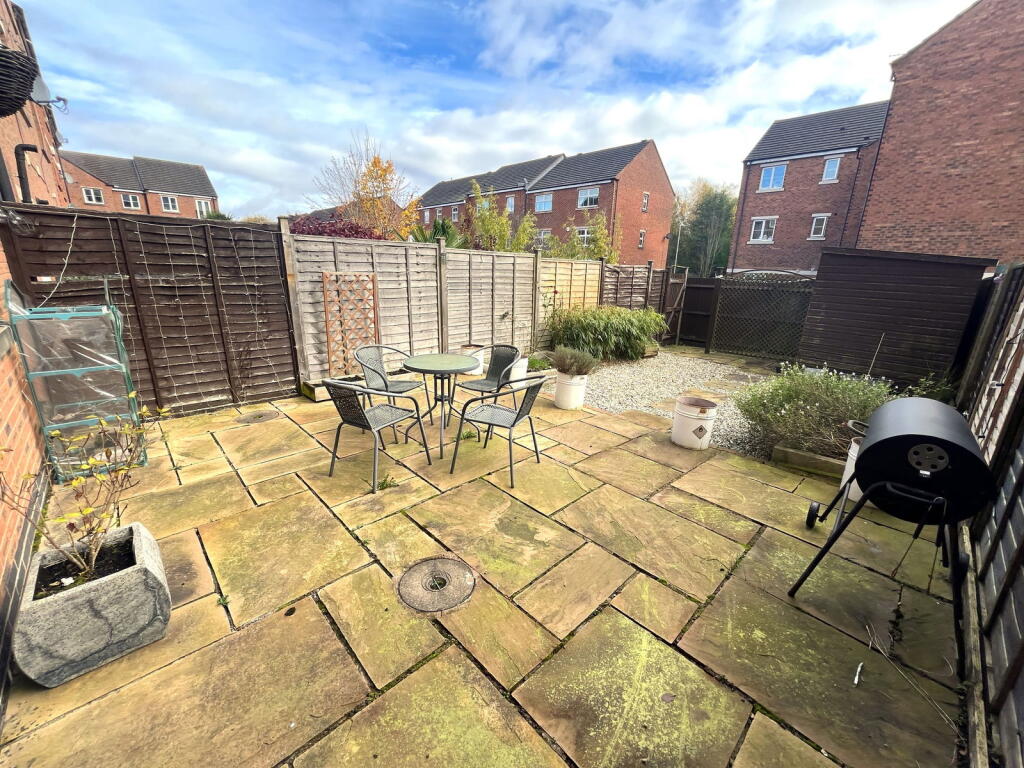 Additional image 25 of Morland Place, Northfield
