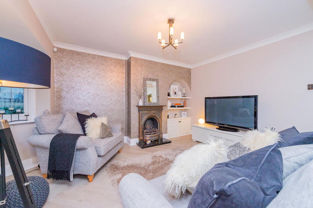 Additional image 17 of Wimperis Way, Birmingham, B43 7DH