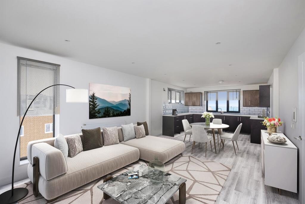 Additional image 2 of South Coast Road, Peacehaven