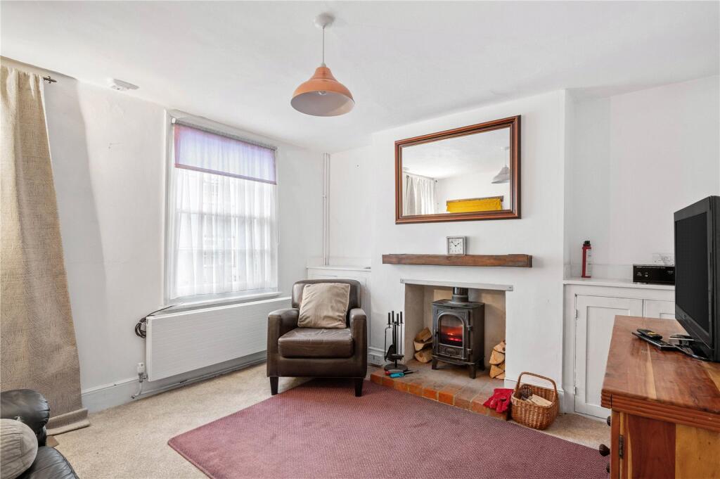 Additional image 4 of Fairycroft Road, Saffron Walden, Essex, CB10