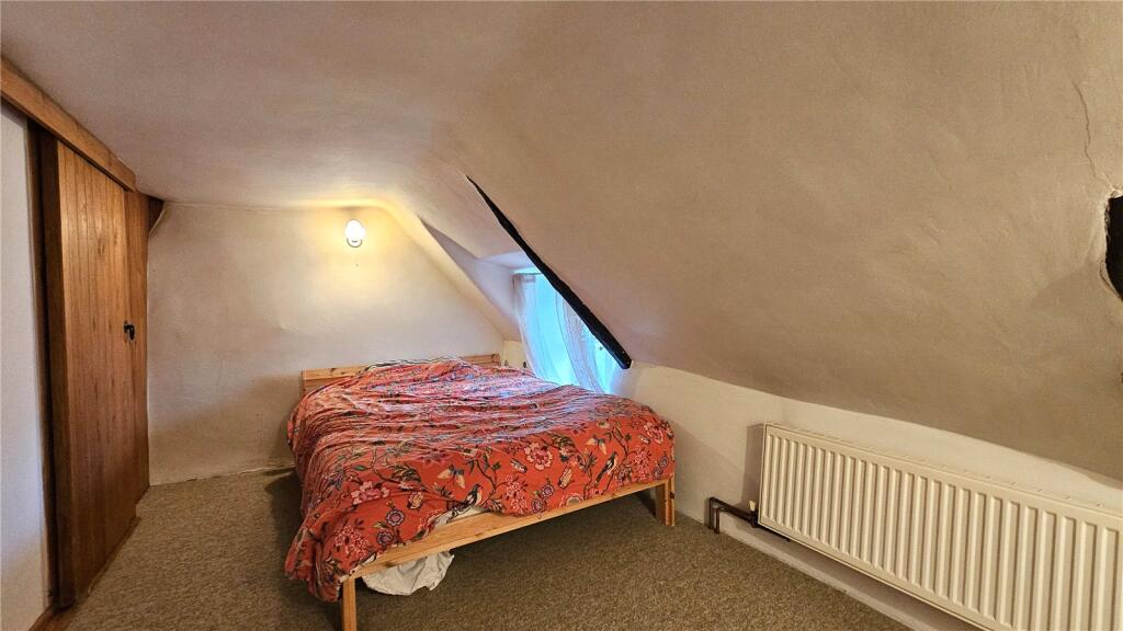 Additional image 6 of East Stoke, Wareham, Dorset, BH20