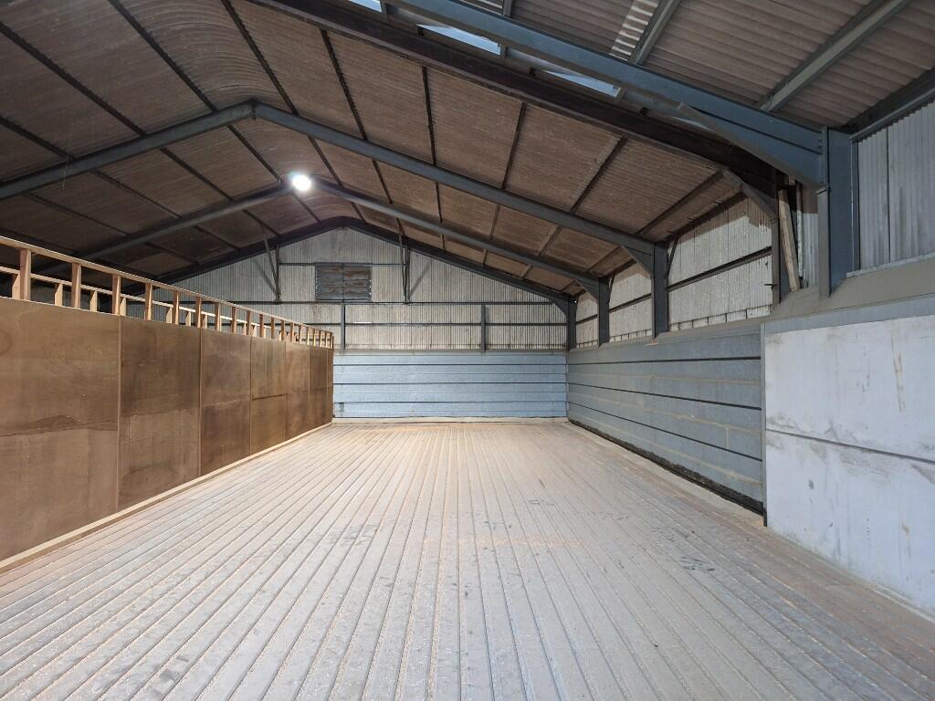 Additional image 4 of CB9