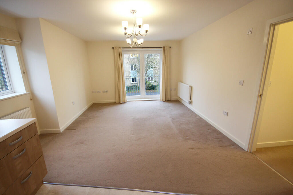 Additional image 2 of Chieftain Way