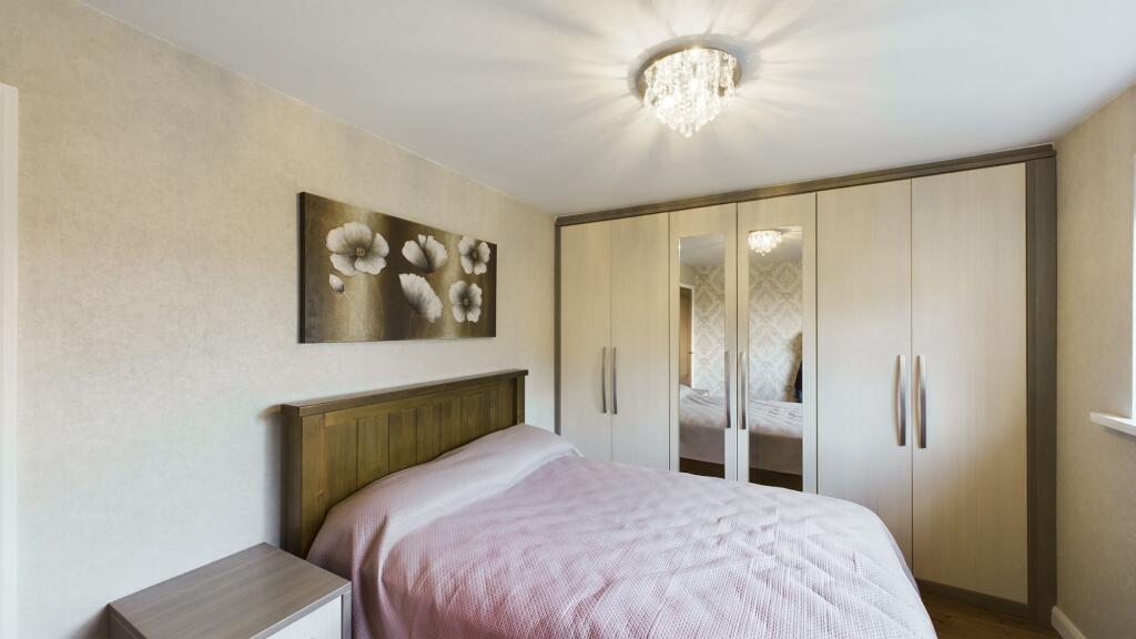 Additional image 11 of Moore Avenue, Bradford, BD7