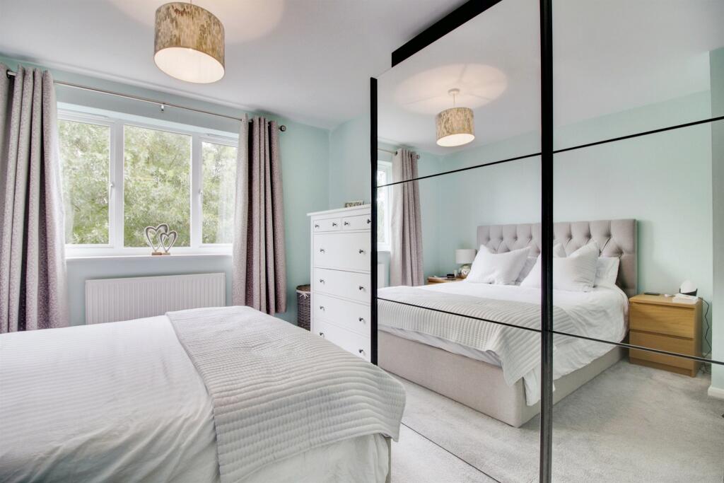 Additional image 9 of Heathcroft, Welwyn Garden City