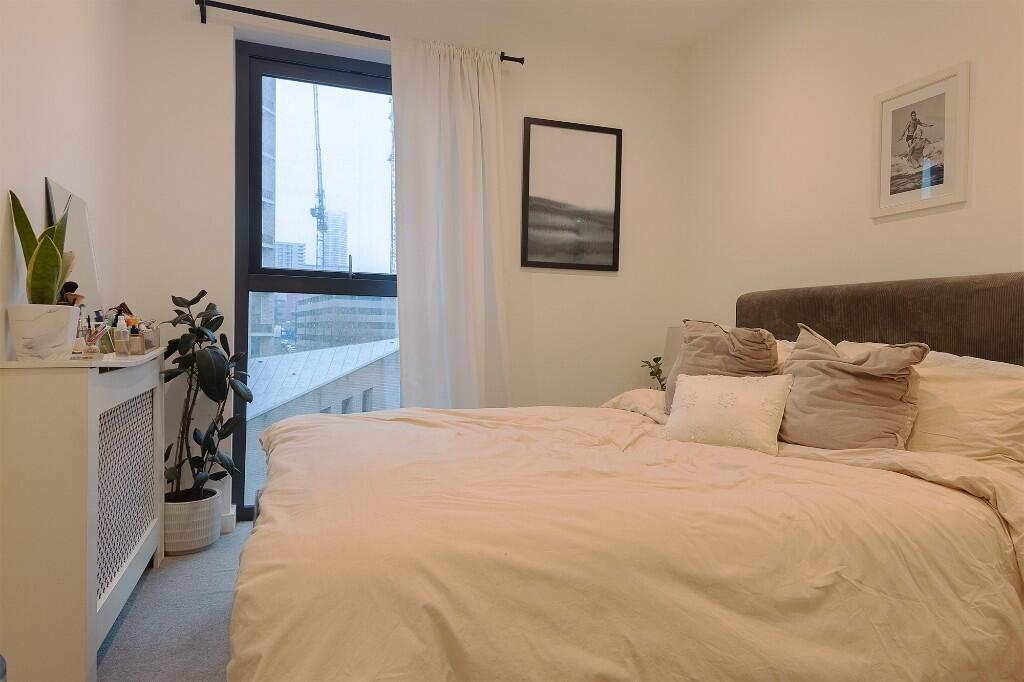 Additional image 18 of 34 Windmill Street, Birmingham, B1