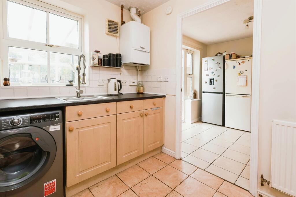 Additional image 13 of Sentry Way, Sutton Coldfield