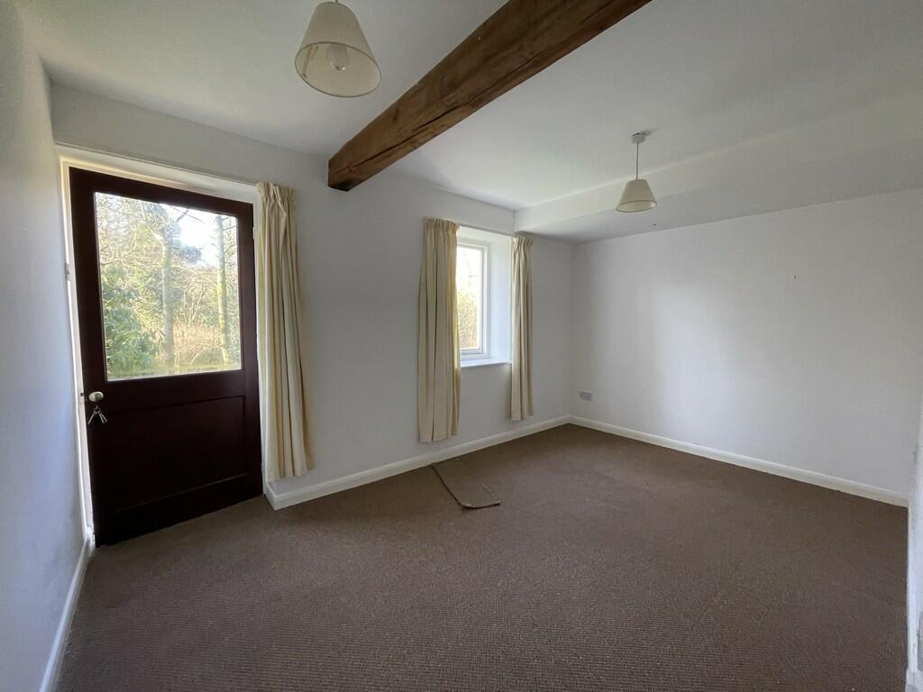 Additional image 12 of Caldbeck, Lake District