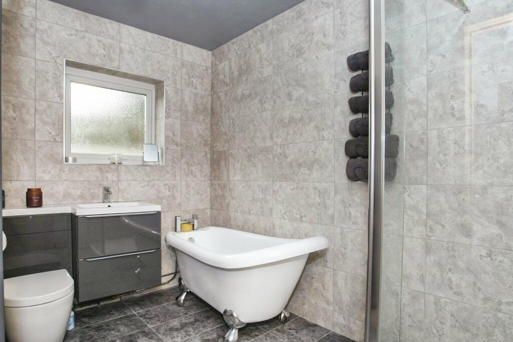 Additional image 13 of Nethertown, Egremont, CA22