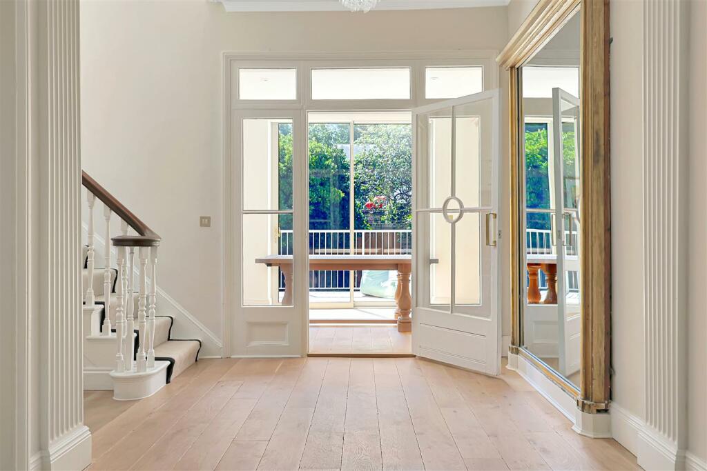 Additional image 7 of Maids Causeway, Cambridge