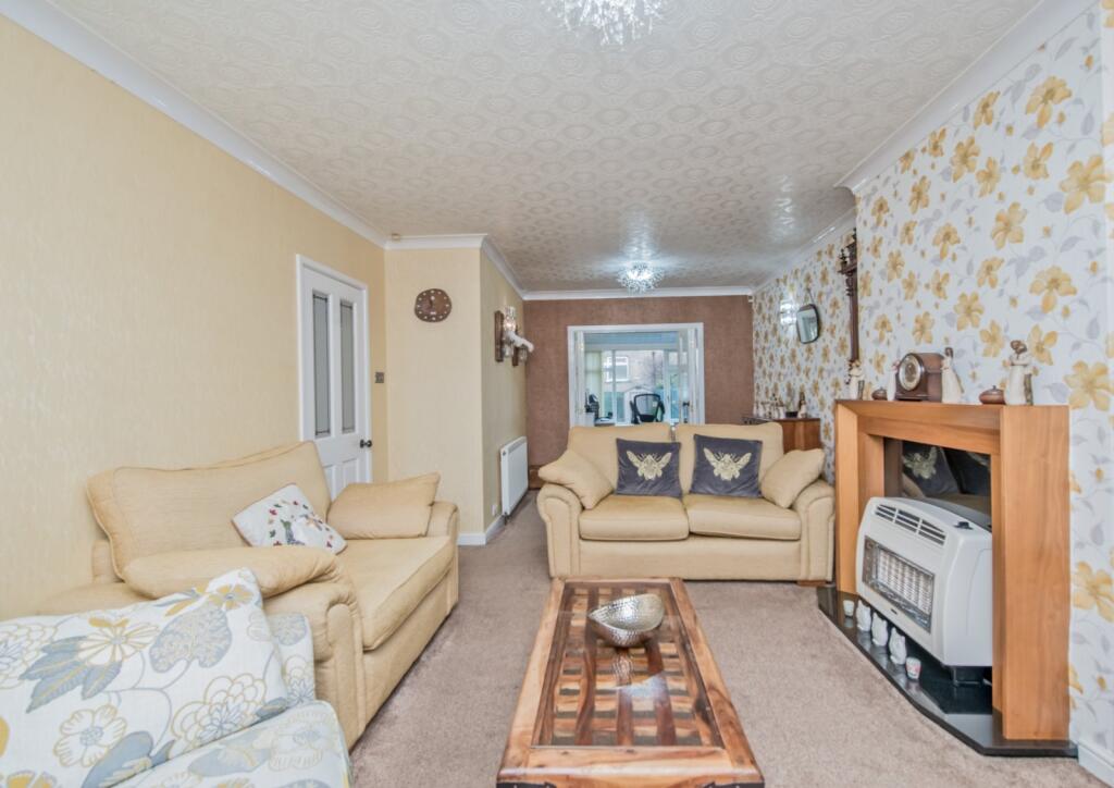 Additional image 30 of Back Lane, Queensbury, Bradford, BD13