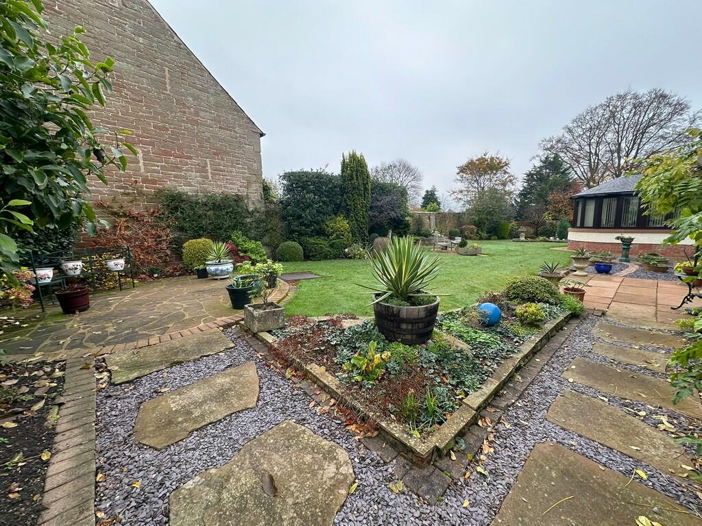 Additional image 26 of Wellgate, Scotby