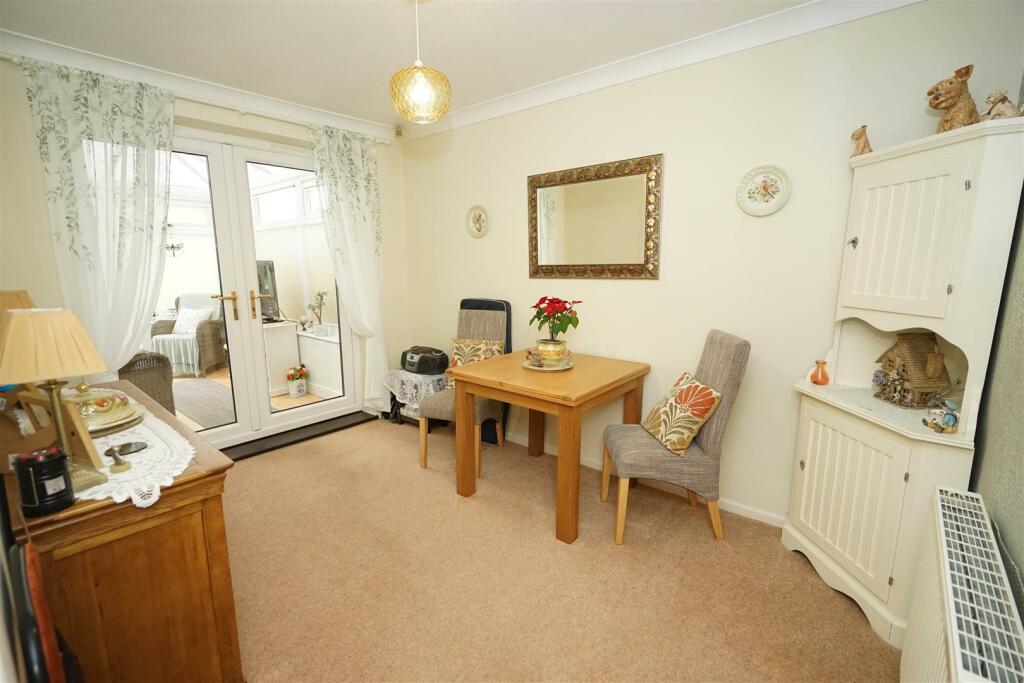 Additional image 7 of Birtenshaw Crescent, Bromley Cross