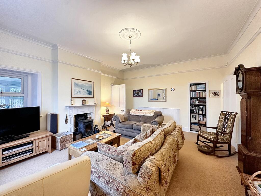 Additional image 5 of Park Road, Scotby, CA4