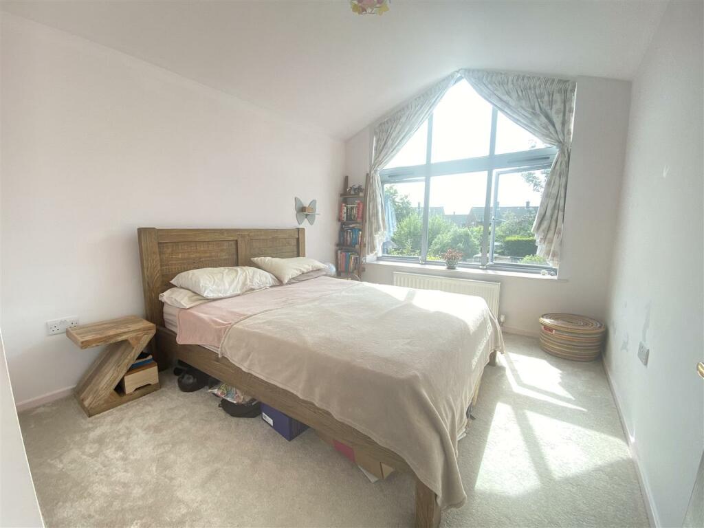 Additional image 7 of Bourne Road, Cambridge