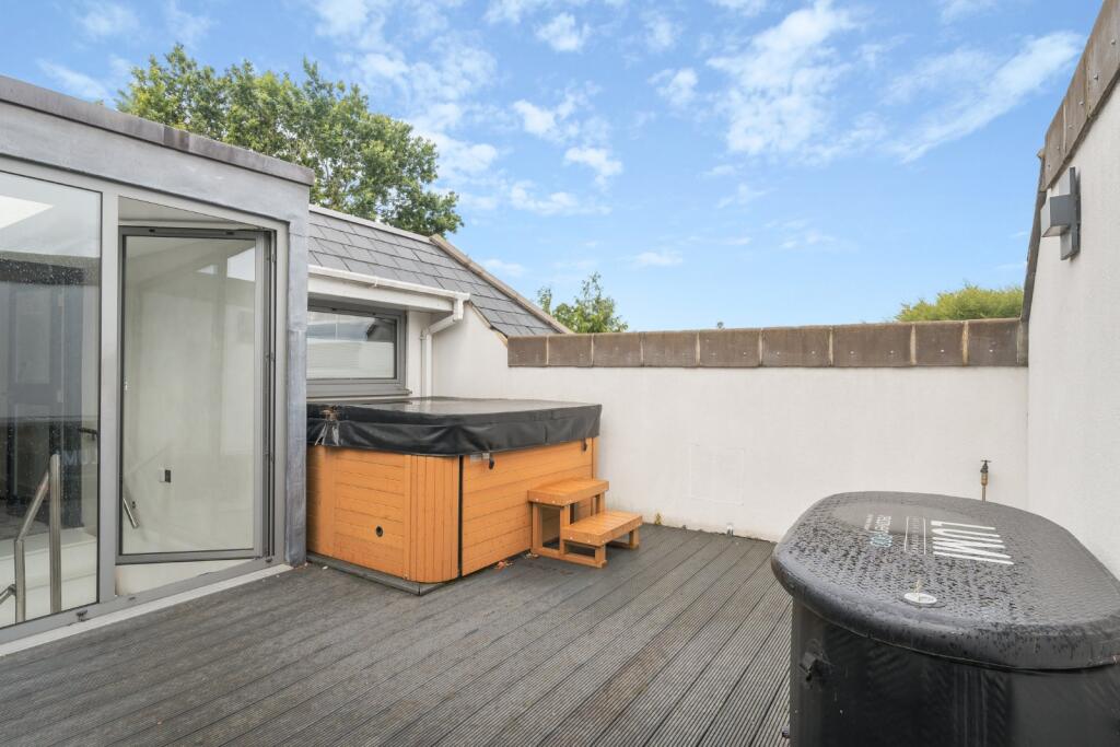 Additional image 30 of Cricket Ground Road, Chislehurst, Kent, BR7