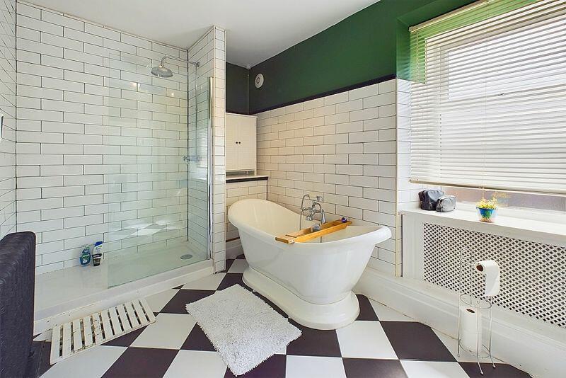 Additional image 12 of Commodore Street, Whitehaven