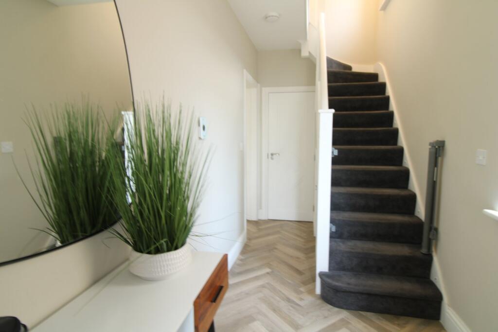 Additional image 16 of Trevor Close, Hayes, Bromley, BR2