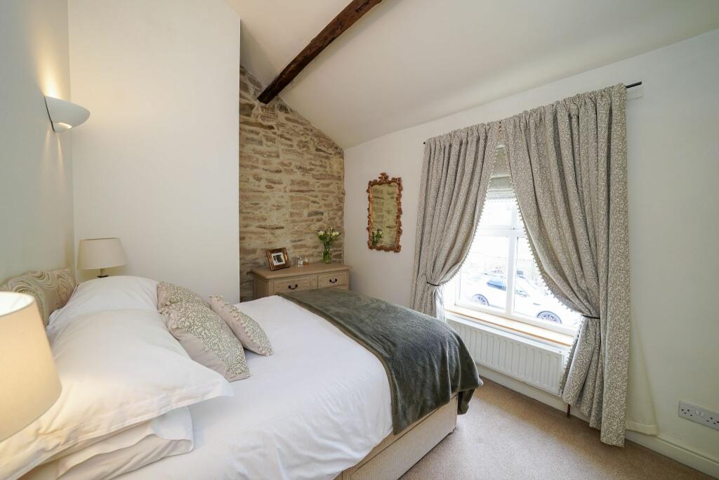 Additional image 28 of Blackburn Road, Egerton, Bolton, BL7