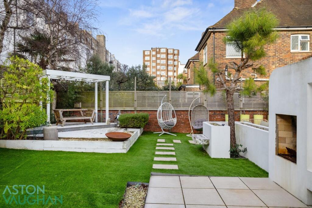 Additional image 16 of Holland Road, Hove