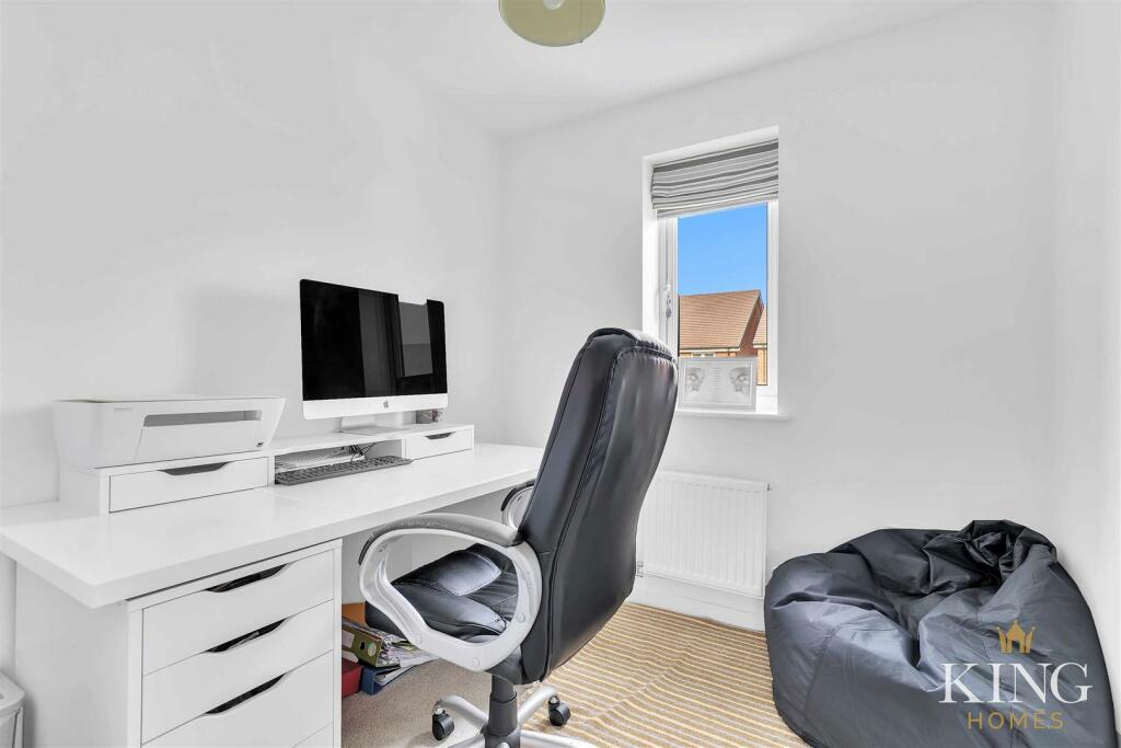 Additional image 20 of Arrow Way, Bidford-On-Avon, Alcester