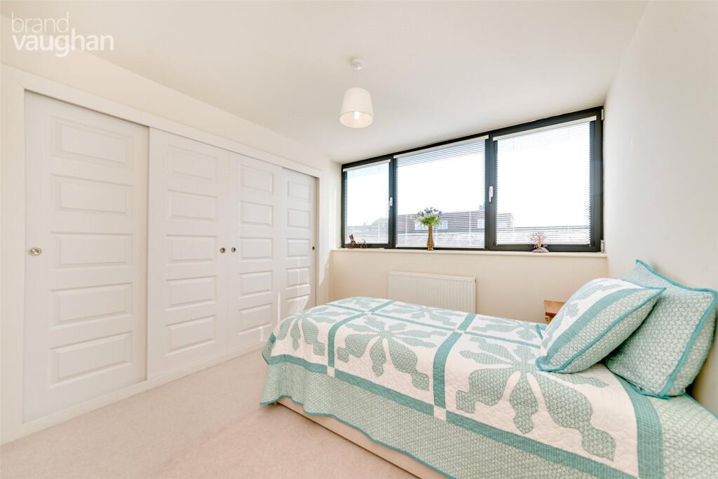 Additional image 19 of Dyke Road, Brighton, BN1