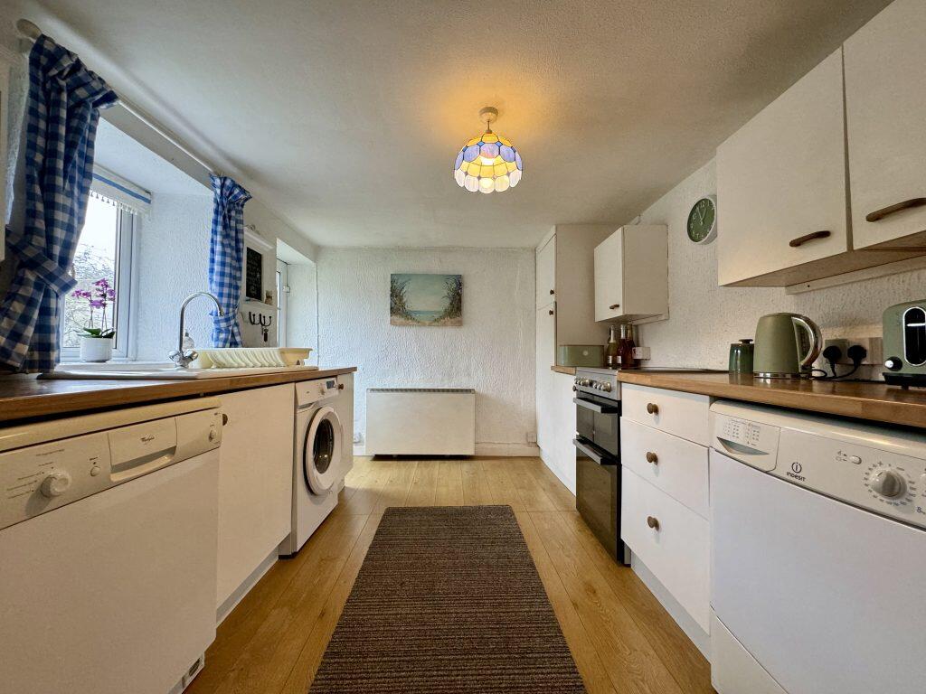 Additional image 18 of Yeovil Road, Tintinhull, Yeovil, Somerset, BA22