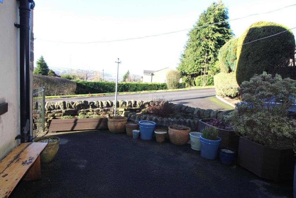 Additional image 11 of Long Lee Lane, Keighley, BD21