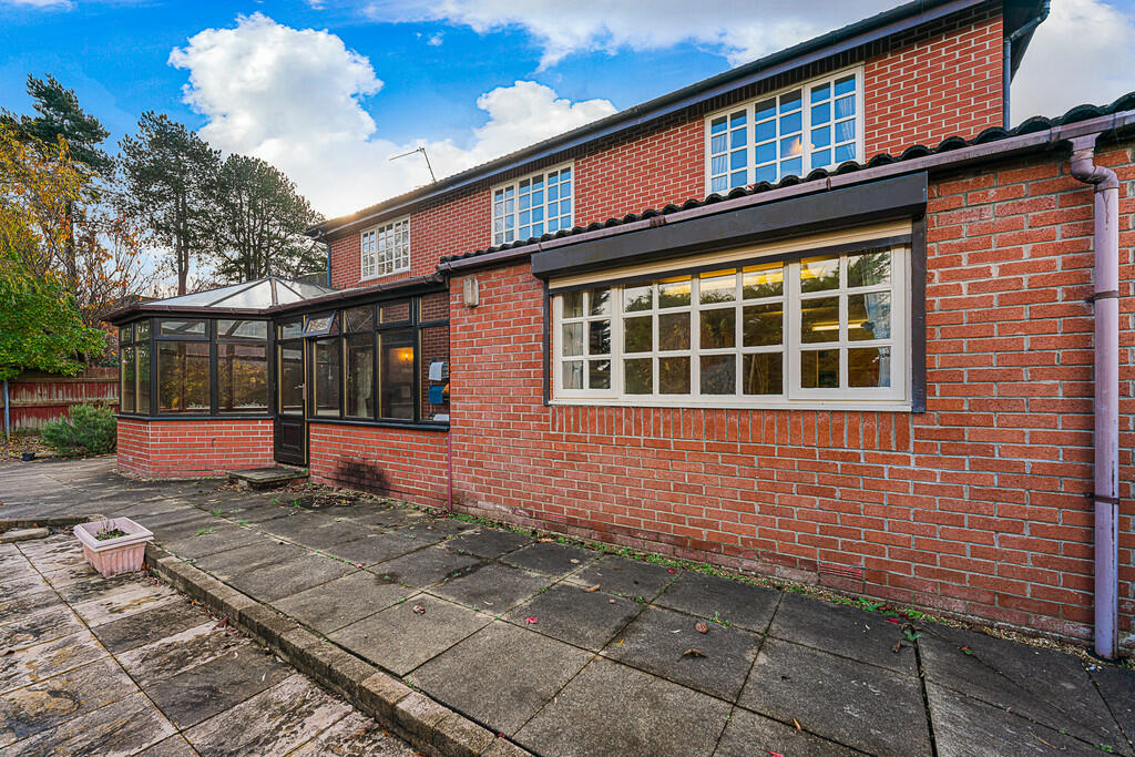 Additional image 21 of Plymouth Drive, Radyr, Cardiff