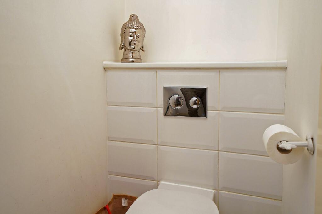 Additional image 21 of Egerton Road, Belmont, Bolton, BL7