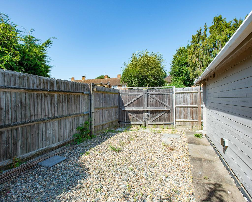 Additional image 18 of Lincoln Green Road, Orpington, Kent, BR5 2DX