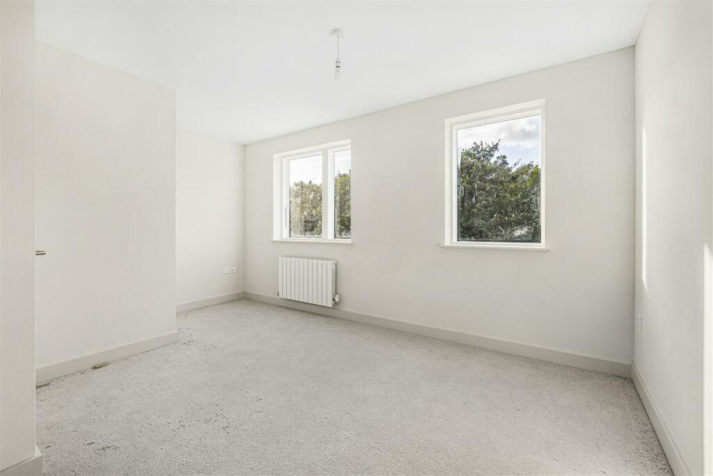 Additional image 11 of Quarry Lane, Swaffham Bulbeck