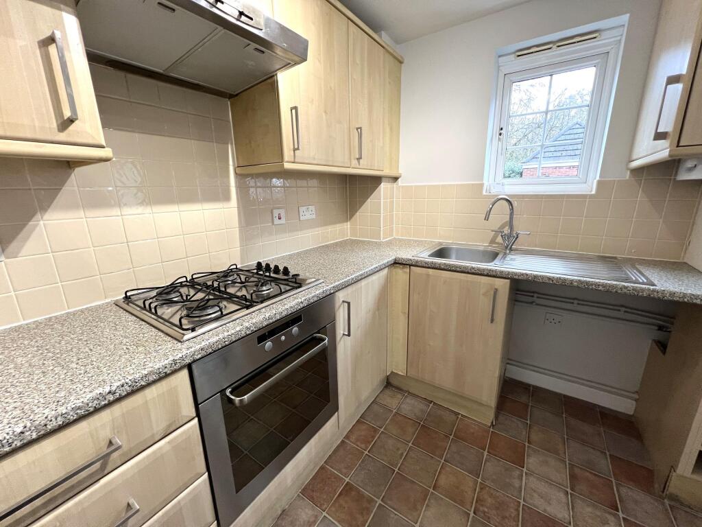 Additional image 10 of Marina View, Tamworth, B78