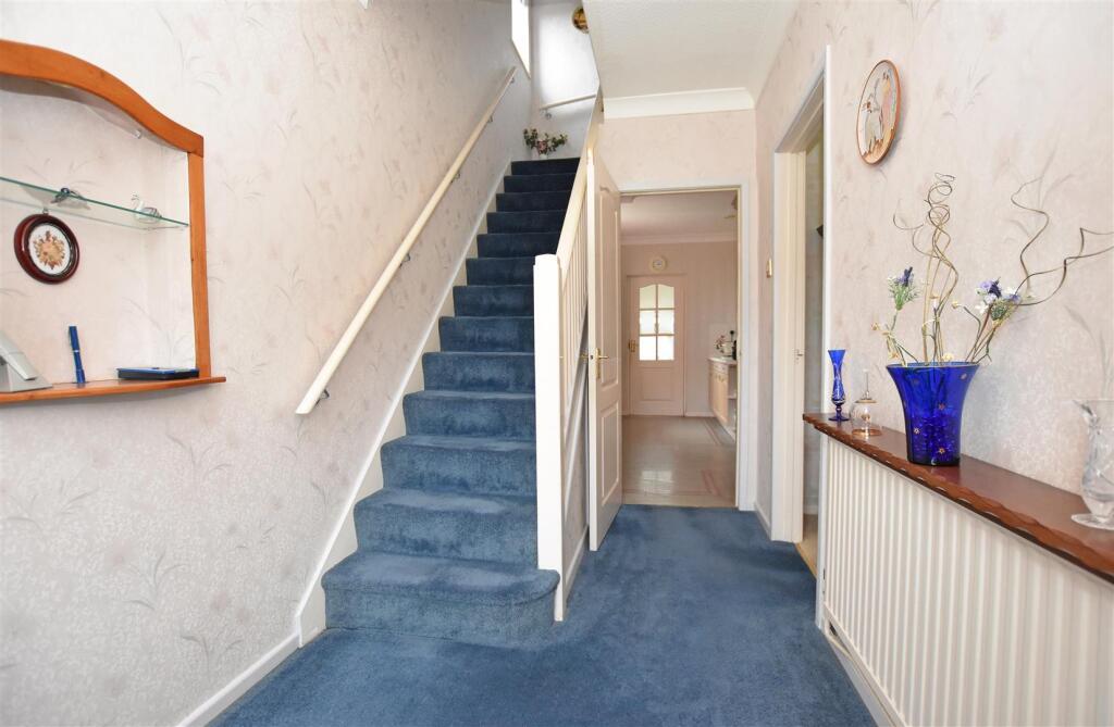 Additional image 8 of Croft Road, Bath