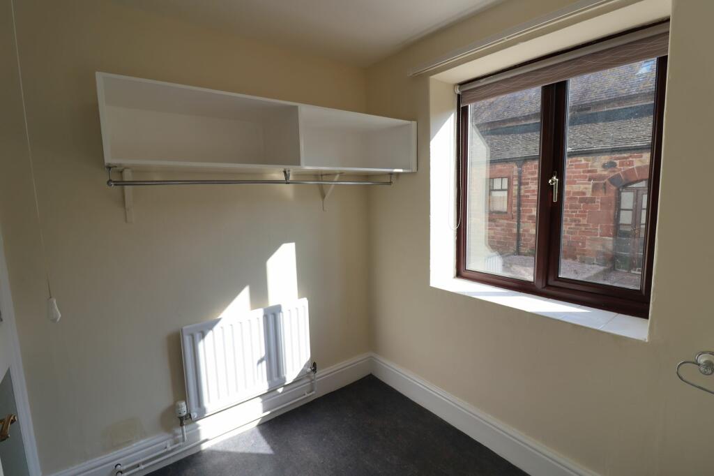 Additional image 16 of The Square, Cummersdale, CA2