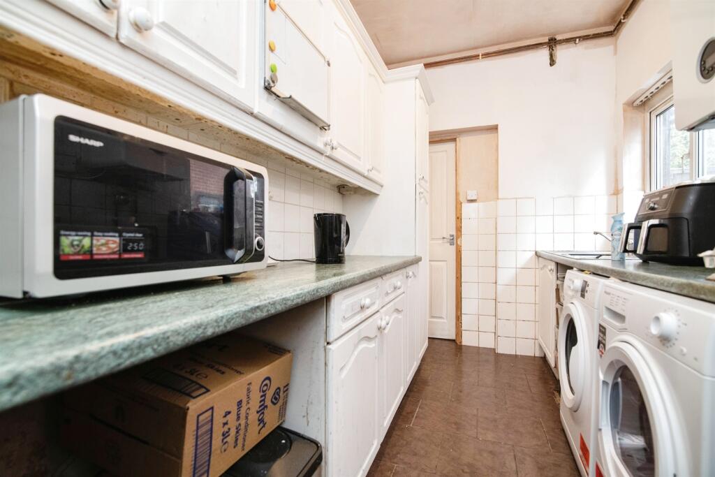 Additional image 6 of Brisbane Road, Smethwick