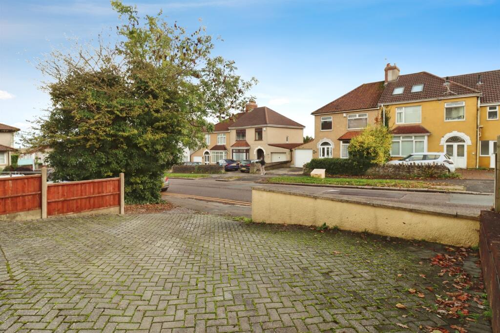 Additional image 20 of Conygre Road, Filton, Bristol