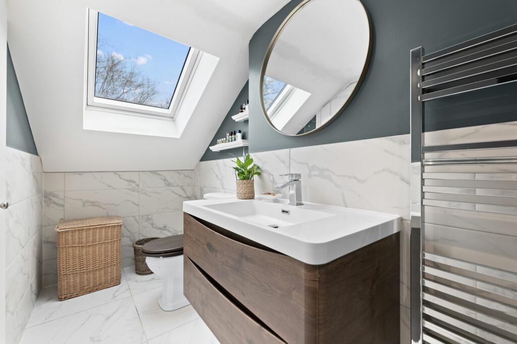 Additional image 31 of Shady Lane, Bromley Cross, Bolton, BL7 9AF