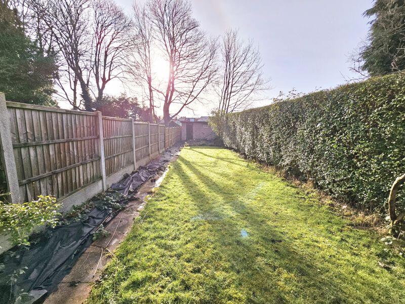 Additional image 17 of Anderson Road, Erdington, Birmingham, B23 6NN