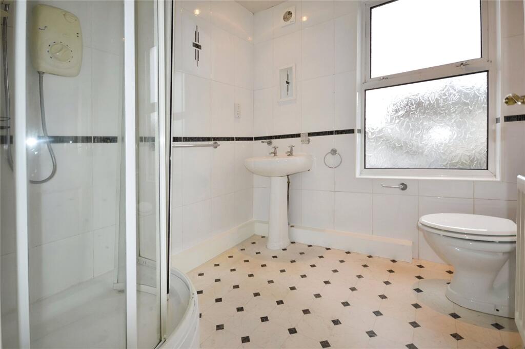 Additional image 6 of Cross Street, Workington, Cumbria, CA14