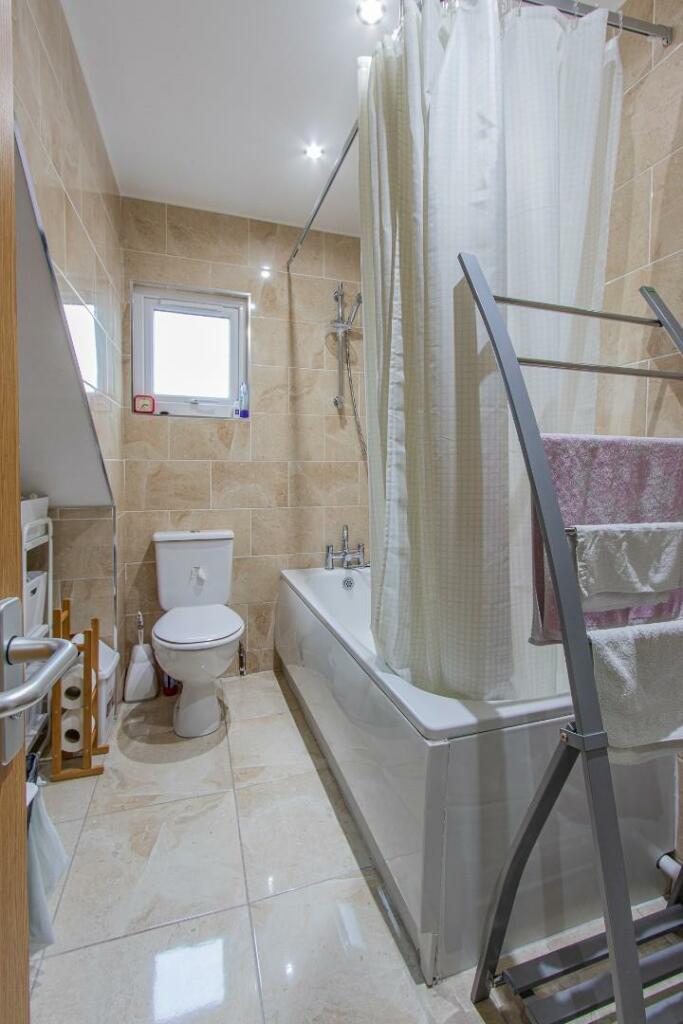 Additional image 10 of North Road, Gabalfa