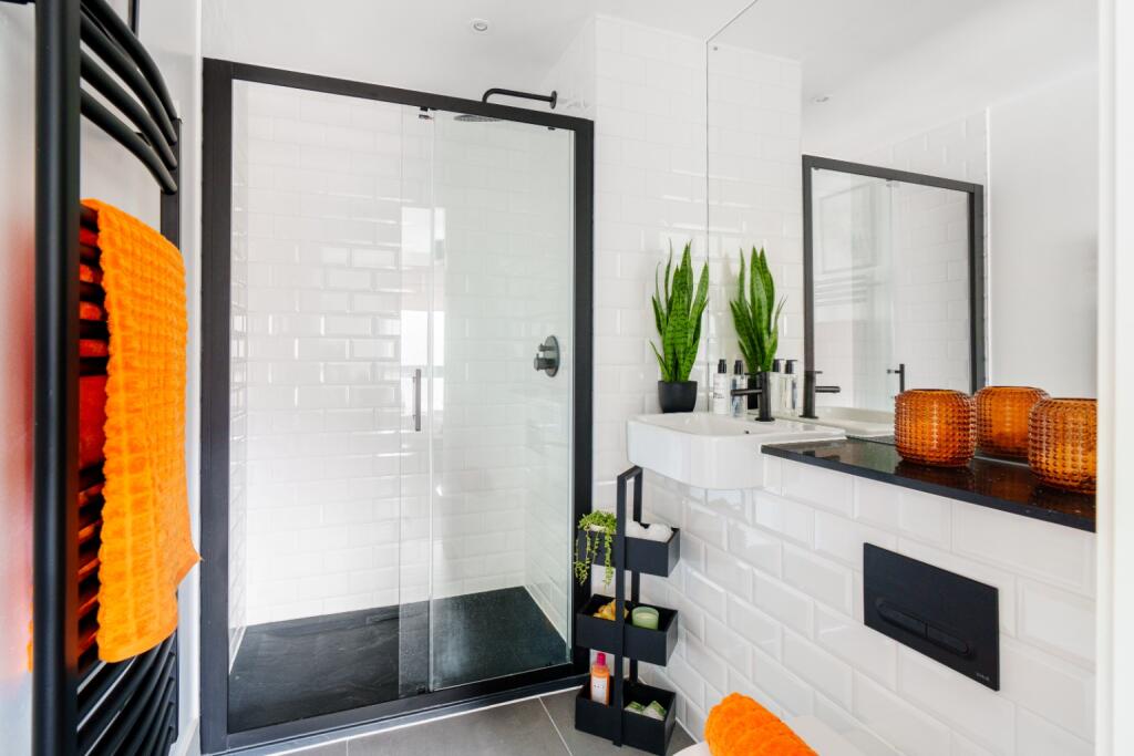 Additional image 8 of Home X, 4 The Furlong, Brighton