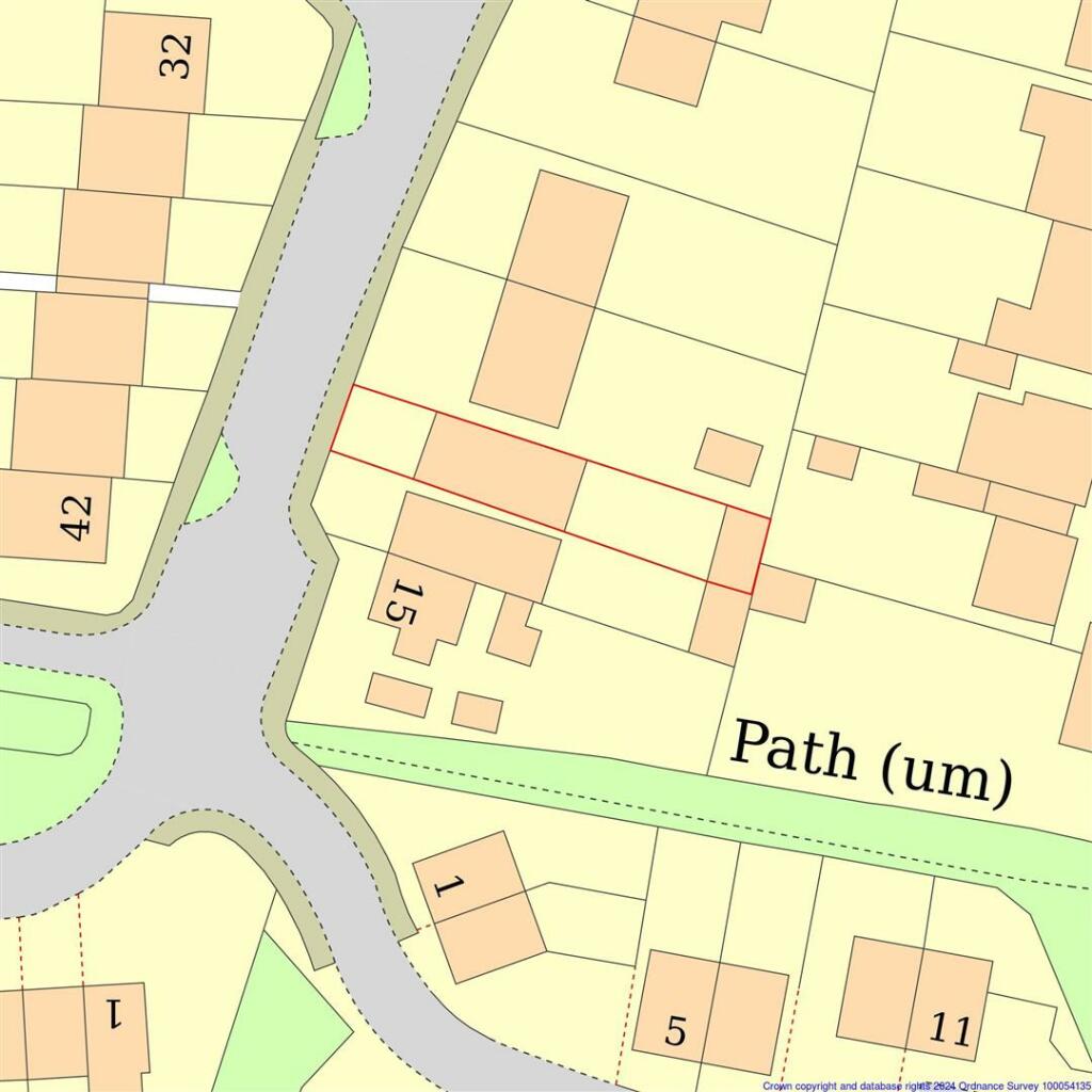 Additional image 20 of Bartons Close, Balsham, Cambridge