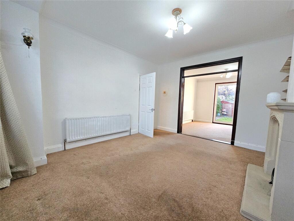 Additional image 9 of Chelford Road, Bromley, BR1