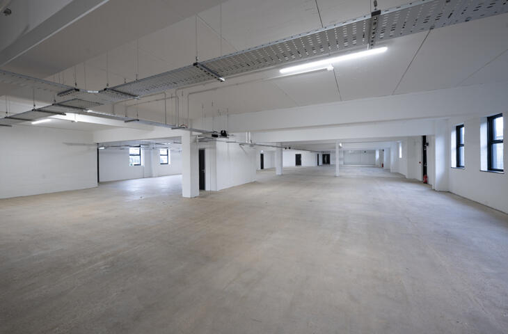 Additional image 10 of Novus, Pembroke Avenue, Waterbeach, Cambridge, CB25 9QR