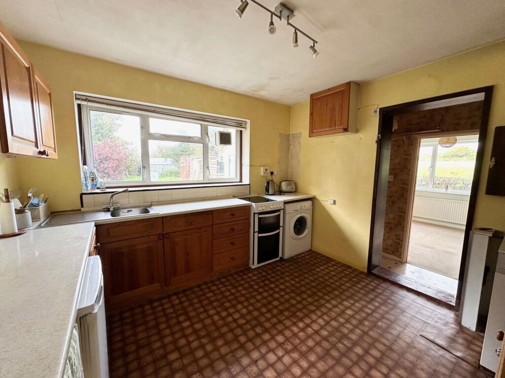 Additional image 9 of Coombe Dale, Backwell