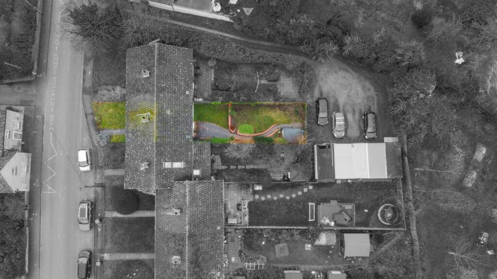 Additional image 11 of High Street, Swaffham Bulbeck