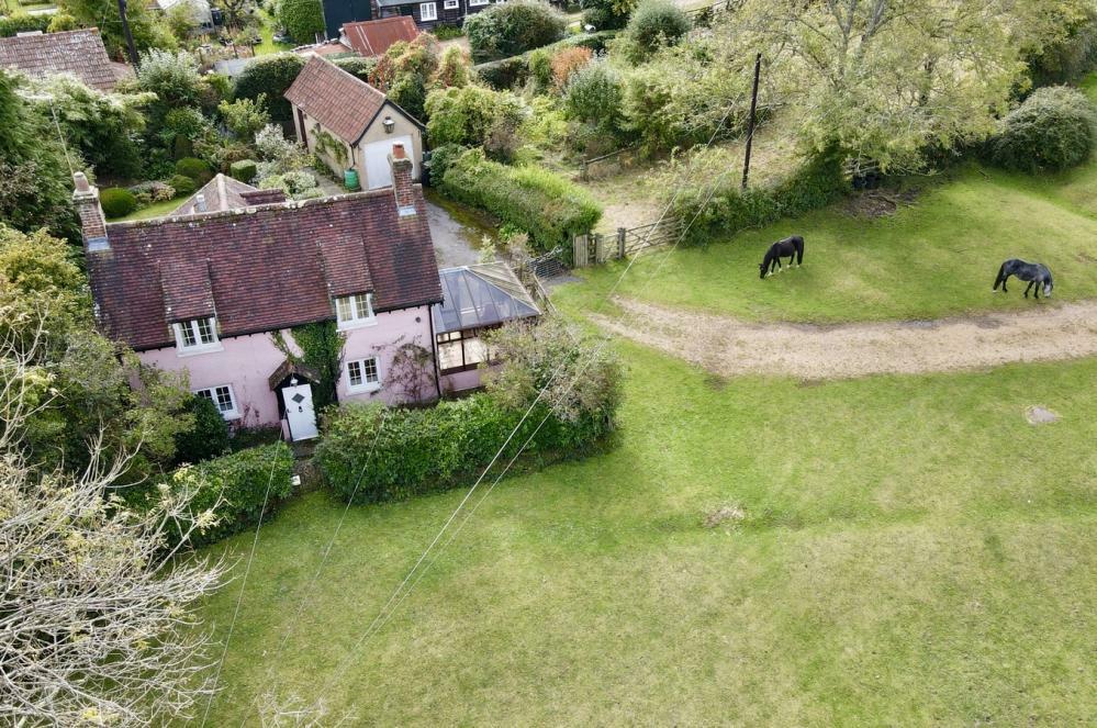 Additional image 13 of Burley, New Forest, BH24 4HJ