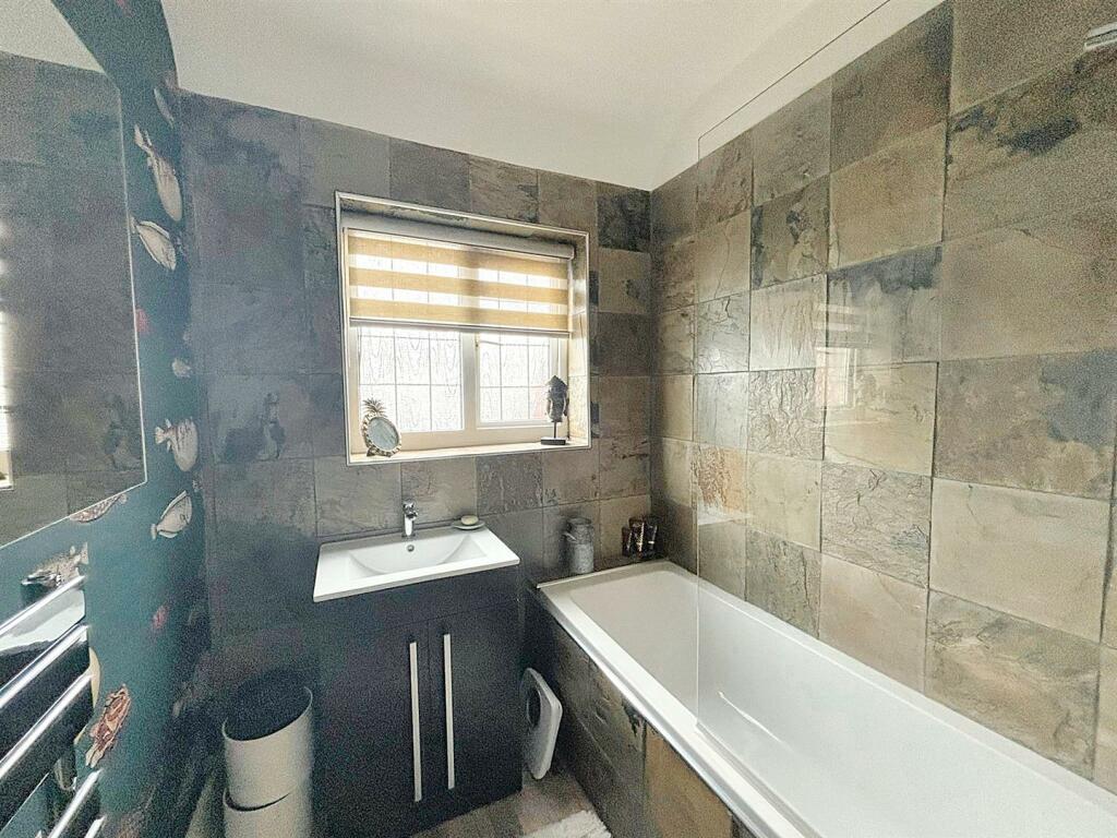 Additional image 8 of Kings Drive, Eastbourne